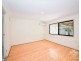 9 Chancery St, Eight Mile Plains QLD 4113