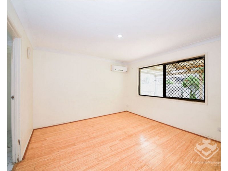 9 Chancery St, Eight Mile Plains QLD 4113