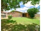 9 Chancery St, Eight Mile Plains QLD 4113