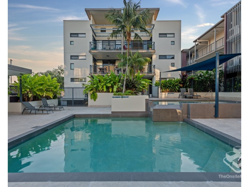ID:21195809/38 Brougham Street, Fairfield QLD 4103