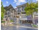 ID:21195809/38 Brougham Street, Fairfield QLD 4103