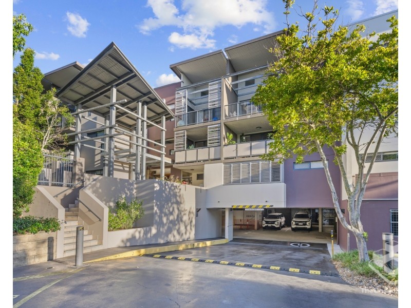 ID:21195809/38 Brougham Street, Fairfield QLD 4103