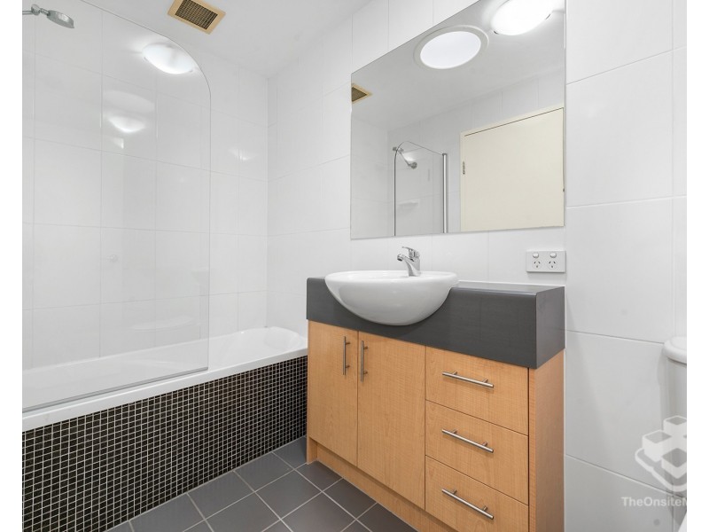 ID:21195809/38 Brougham Street, Fairfield QLD 4103