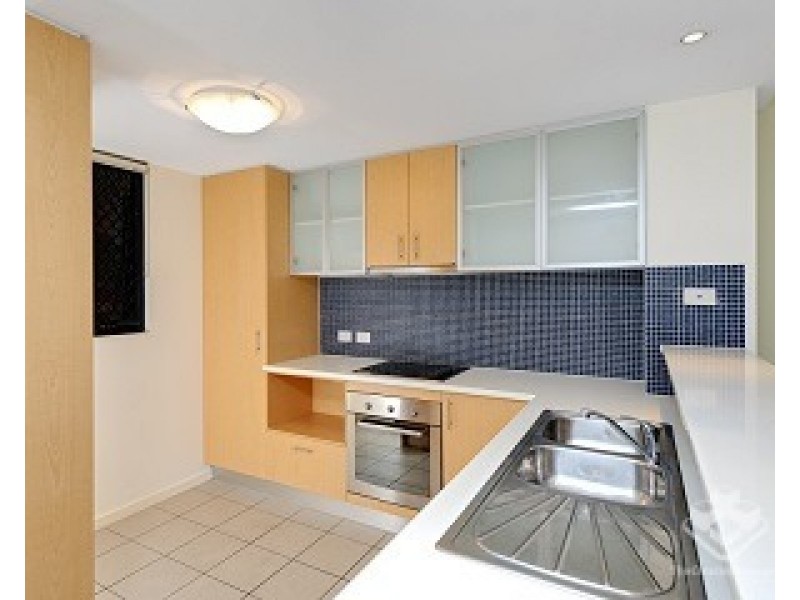 ID:21195809/38 Brougham Street, Fairfield QLD 4103