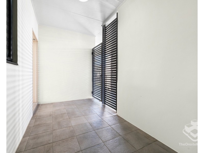 ID:21195809/38 Brougham Street, Fairfield QLD 4103