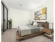 ID:21195809/38 Brougham Street, Fairfield QLD 4103