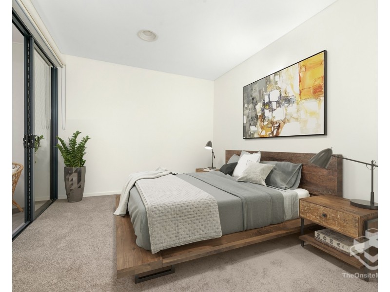 ID:21195809/38 Brougham Street, Fairfield QLD 4103