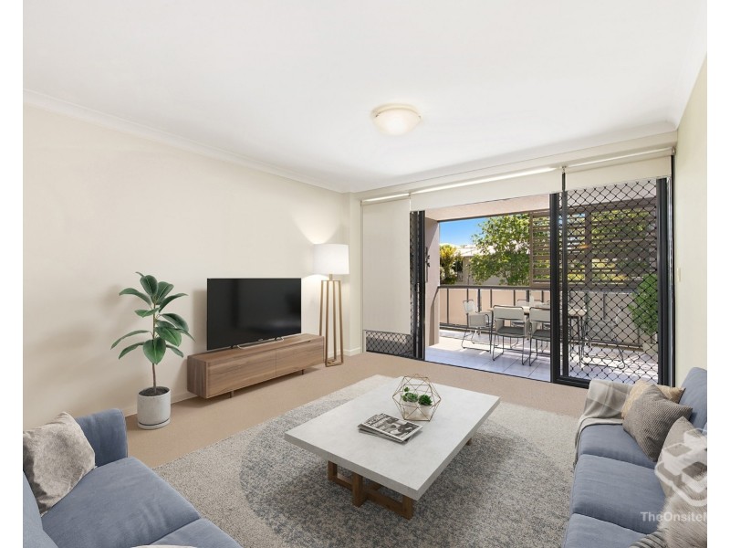 ID:21195809/38 Brougham Street, Fairfield QLD 4103