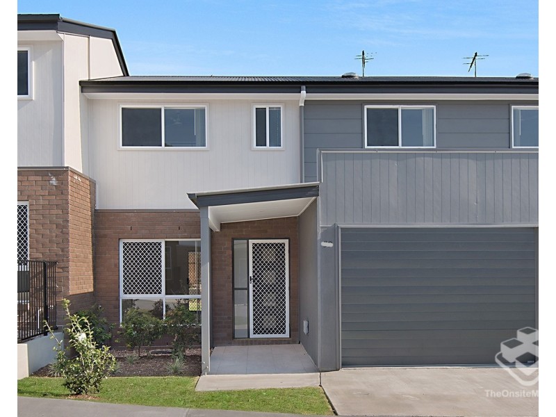 55/11 Emerald Place, Bridgeman Downs QLD 4035