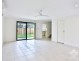 55/11 Emerald Place, Bridgeman Downs QLD 4035