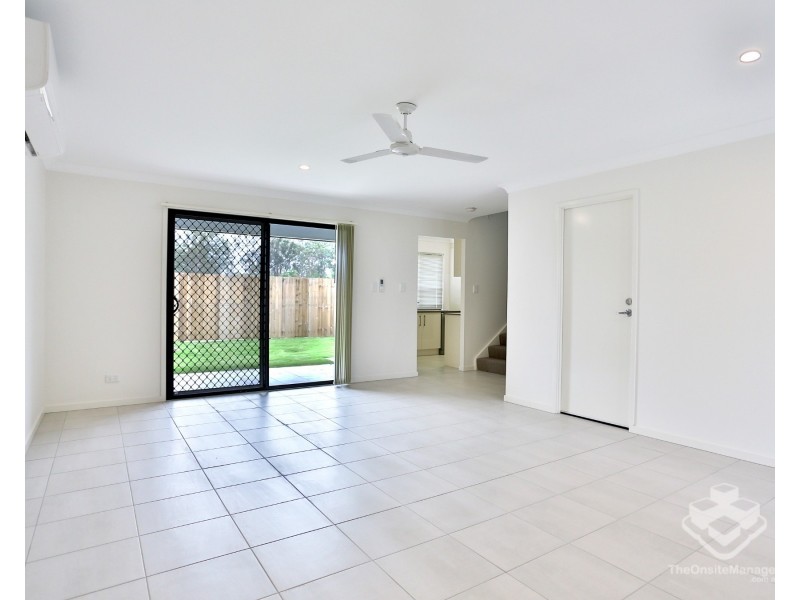 55/11 Emerald Place, Bridgeman Downs QLD 4035