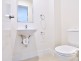 55/11 Emerald Place, Bridgeman Downs QLD 4035