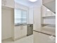 55/11 Emerald Place, Bridgeman Downs QLD 4035