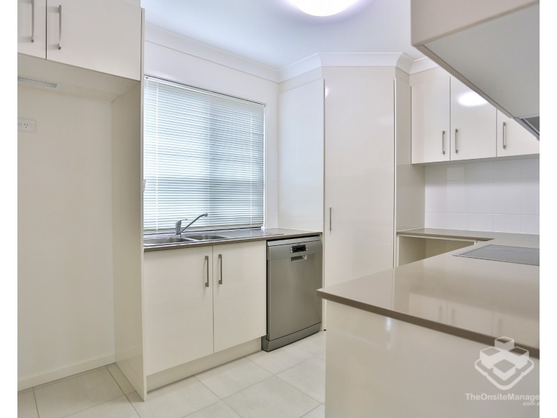 55/11 Emerald Place, Bridgeman Downs QLD 4035