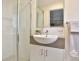 55/11 Emerald Place, Bridgeman Downs QLD 4035