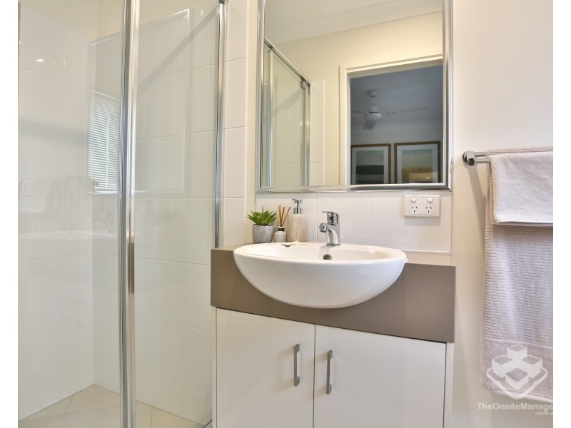 55/11 Emerald Place, Bridgeman Downs QLD 4035