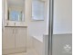 55/11 Emerald Place, Bridgeman Downs QLD 4035
