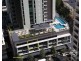 ID:21195829/108 Albert Street, Brisbane City QLD 4000