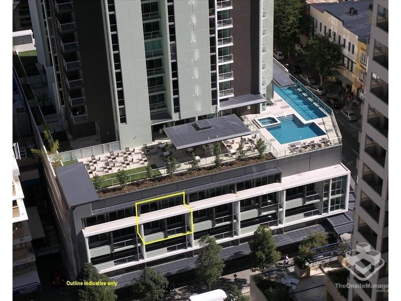ID:21195829/108 Albert Street, Brisbane City QLD 4000