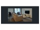 ID:21195829/108 Albert Street, Brisbane City QLD 4000