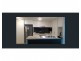 ID:21195829/108 Albert Street, Brisbane City QLD 4000