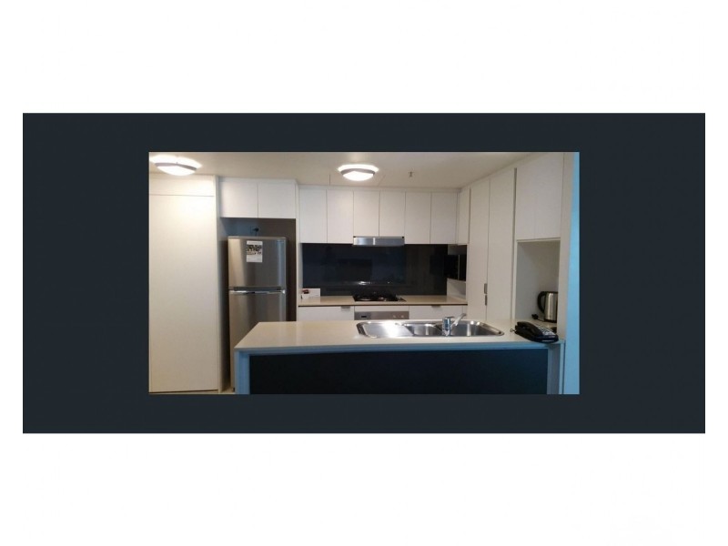 ID:21195829/108 Albert Street, Brisbane City QLD 4000
