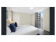 ID:21195829/108 Albert Street, Brisbane City QLD 4000
