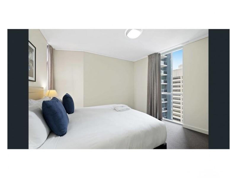 ID:21195829/108 Albert Street, Brisbane City QLD 4000