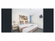 ID:21195829/108 Albert Street, Brisbane City QLD 4000