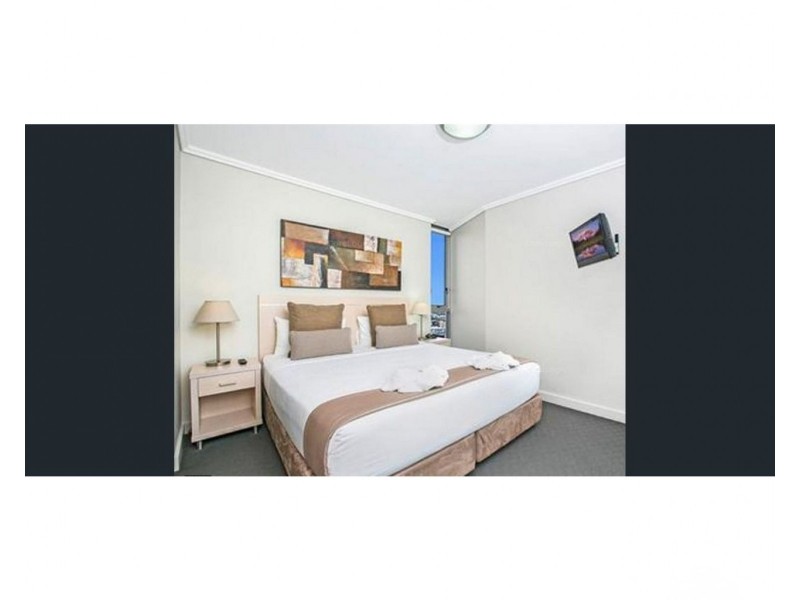 ID:21195829/108 Albert Street, Brisbane City QLD 4000