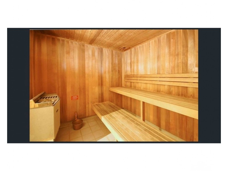 ID:21195829/108 Albert Street, Brisbane City QLD 4000