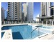 ID:21195829/108 Albert Street, Brisbane City QLD 4000