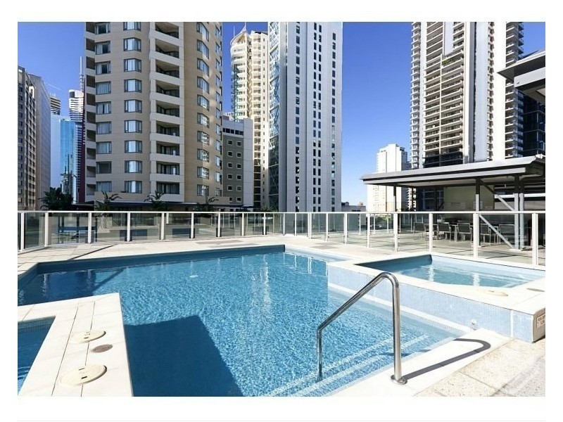 ID:21195829/108 Albert Street, Brisbane City QLD 4000