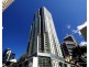 ID:21195829/108 Albert Street, Brisbane City QLD 4000