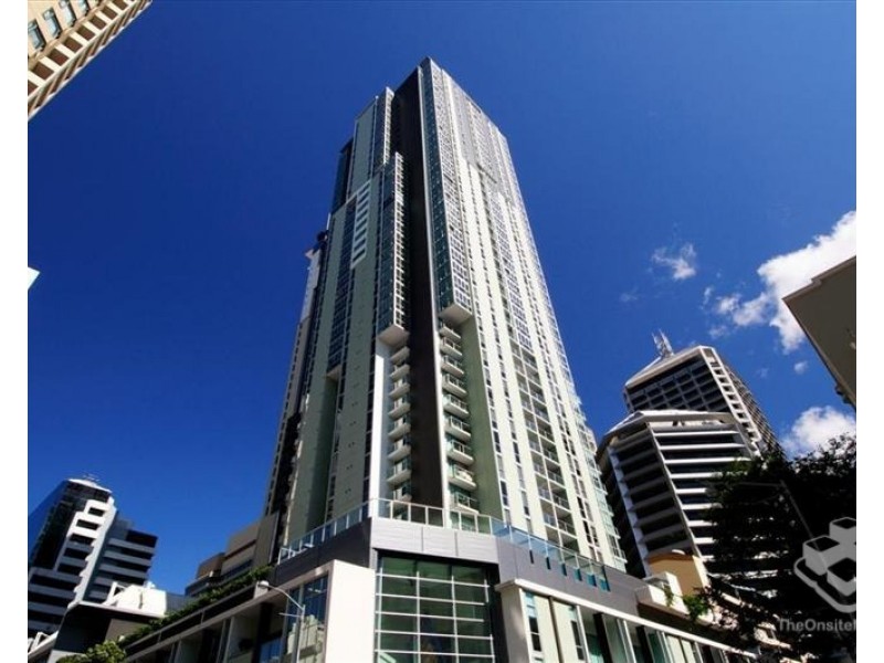 ID:21195829/108 Albert Street, Brisbane City QLD 4000