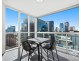 ID:21195829/108 Albert Street, Brisbane City QLD 4000
