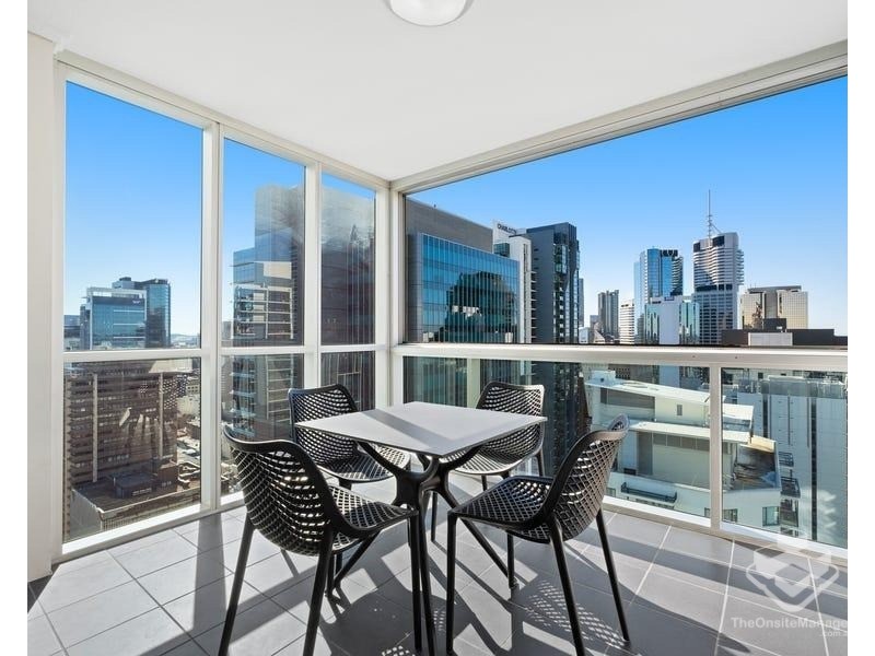 ID:21195829/108 Albert Street, Brisbane City QLD 4000