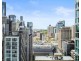 ID:21195829/108 Albert Street, Brisbane City QLD 4000
