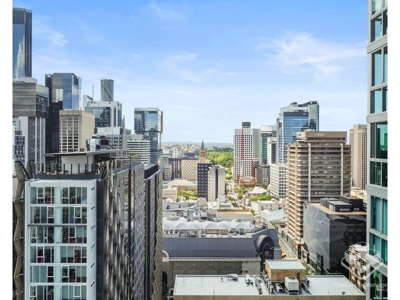 ID:21195829/108 Albert Street, Brisbane City QLD 4000