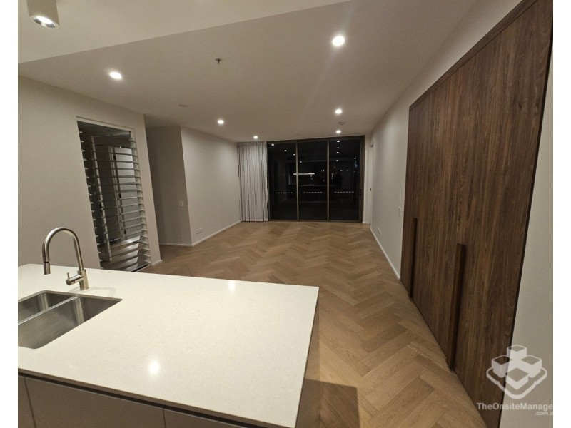 ID:21195855/9 Pidgeon Close, West End QLD 4101