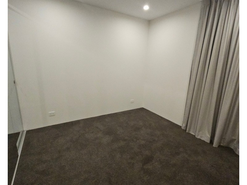 ID:21195855/9 Pidgeon Close, West End QLD 4101