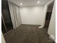 ID:21195855/9 Pidgeon Close, West End QLD 4101