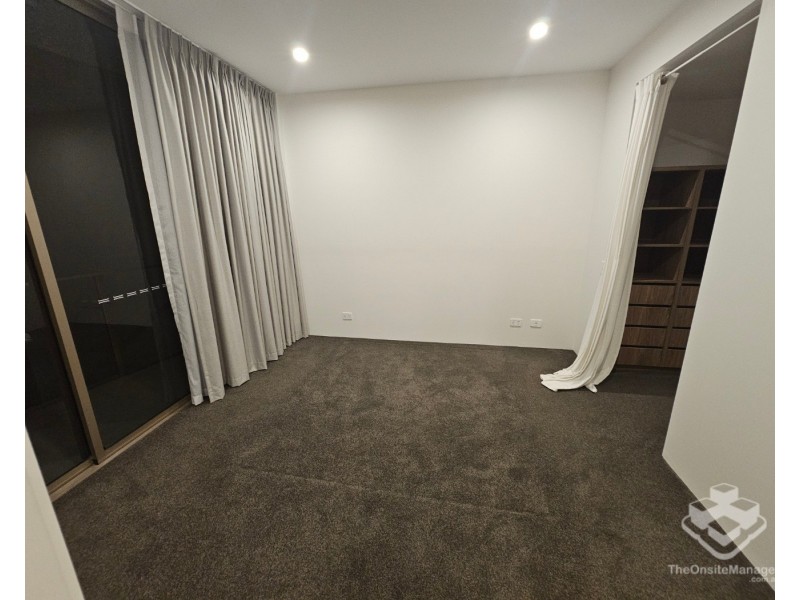 ID:21195855/9 Pidgeon Close, West End QLD 4101