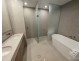 ID:21195855/9 Pidgeon Close, West End QLD 4101