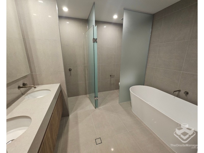 ID:21195855/9 Pidgeon Close, West End QLD 4101