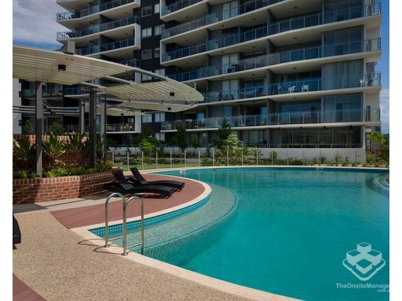 ID:21195855/9 Pidgeon Close, West End QLD 4101