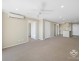 307/15 Bland Street, Coopers Plains QLD 4108