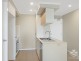 307/15 Bland Street, Coopers Plains QLD 4108