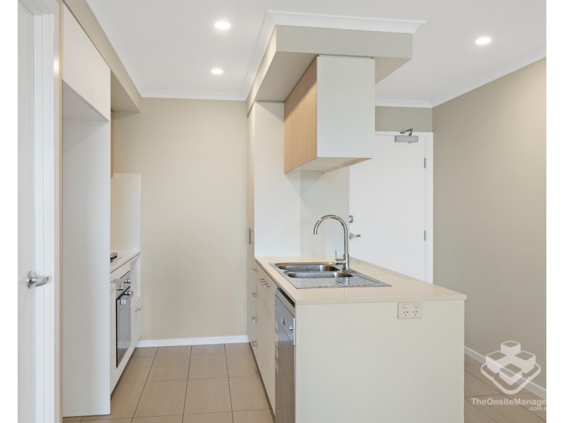 307/15 Bland Street, Coopers Plains QLD 4108