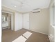 307/15 Bland Street, Coopers Plains QLD 4108